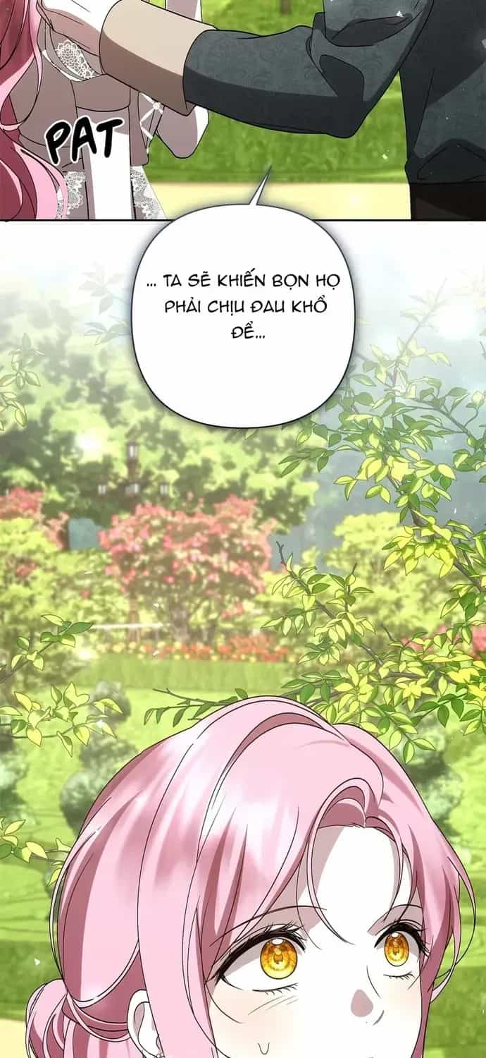 Phải Lòng Nhân Vật Phản Diện Từ Cái Nhìn Đầu Tiên - Chương 52 - ảnh 83