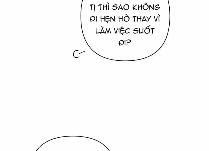 Phải Lòng Nhân Vật Phản Diện Từ Cái Nhìn Đầu Tiên - Chương 53 - ảnh 72