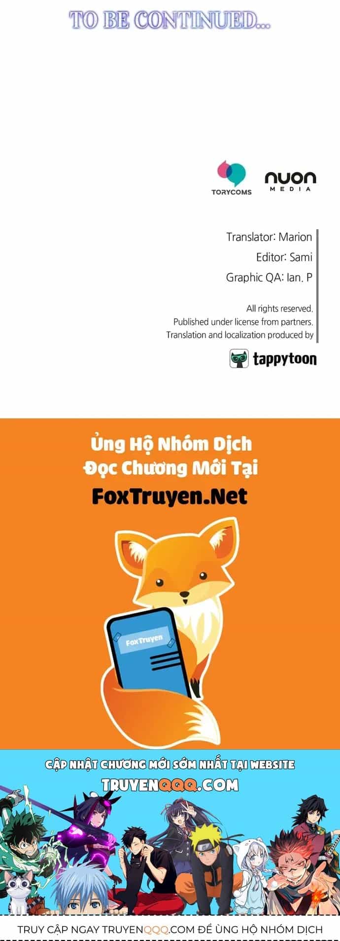Phải Lòng Nhân Vật Phản Diện Từ Cái Nhìn Đầu Tiên - Chương 53 - ảnh 87