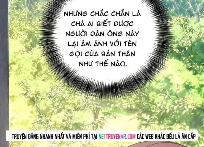 Phải Lòng Nhân Vật Phản Diện Từ Cái Nhìn Đầu Tiên - Chương 54 - ảnh 12