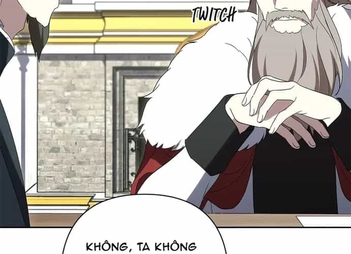Phải Lòng Nhân Vật Phản Diện Từ Cái Nhìn Đầu Tiên - Chương 54 - ảnh 78