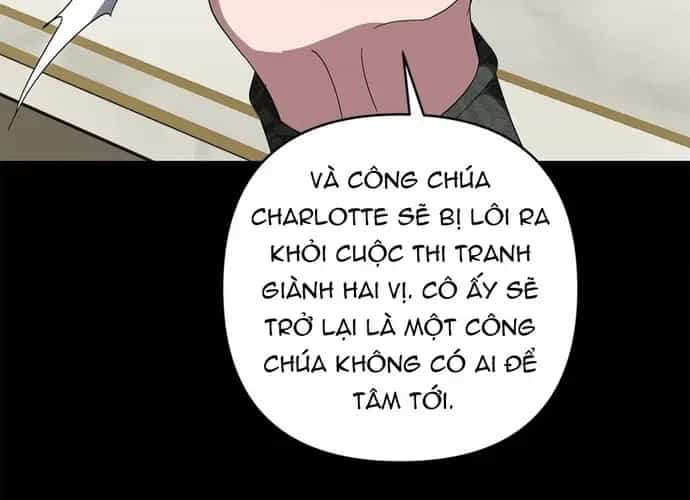 Phải Lòng Nhân Vật Phản Diện Từ Cái Nhìn Đầu Tiên - Chương 55 - ảnh 30