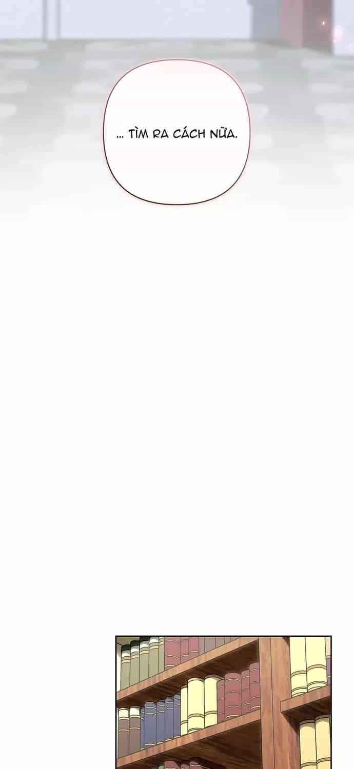 Phải Lòng Nhân Vật Phản Diện Từ Cái Nhìn Đầu Tiên - Chương 55 - ảnh 73