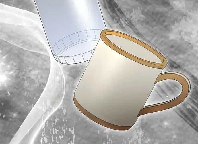Phải Lòng Nhân Vật Phản Diện Từ Cái Nhìn Đầu Tiên - Chương 58 - ảnh 36