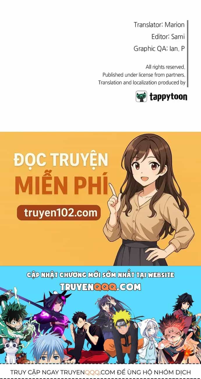 Phải Lòng Nhân Vật Phản Diện Từ Cái Nhìn Đầu Tiên - Chương 58 - ảnh 86