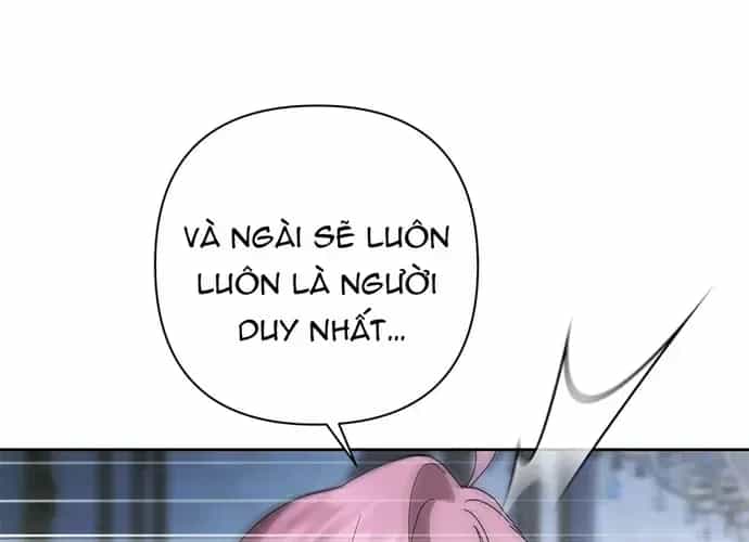 Phải Lòng Nhân Vật Phản Diện Từ Cái Nhìn Đầu Tiên - Chương 60 - ảnh 18