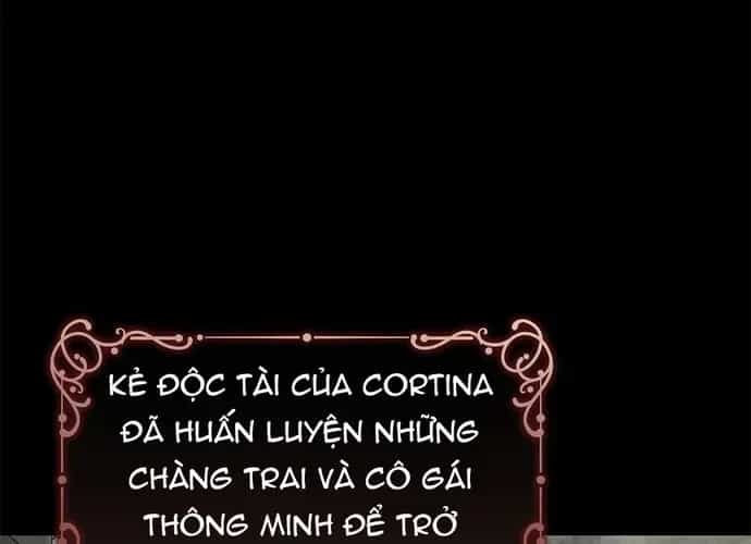 Phải Lòng Nhân Vật Phản Diện Từ Cái Nhìn Đầu Tiên - Chương 61 - ảnh 60