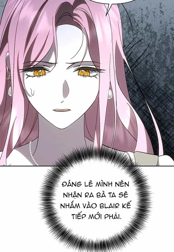 Phải Lòng Nhân Vật Phản Diện Từ Cái Nhìn Đầu Tiên - Chương 62 - ảnh 5