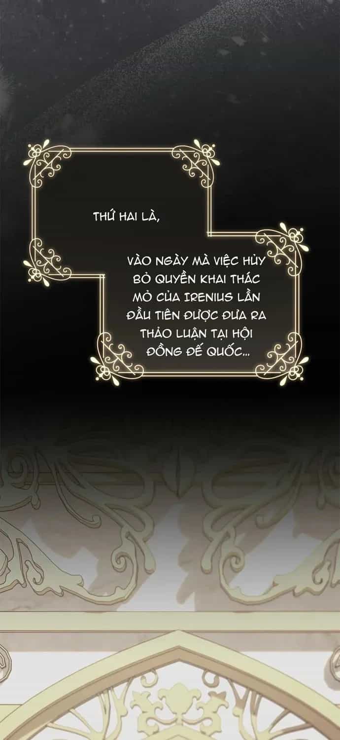 Phải Lòng Nhân Vật Phản Diện Từ Cái Nhìn Đầu Tiên - Chương 66 - ảnh 15