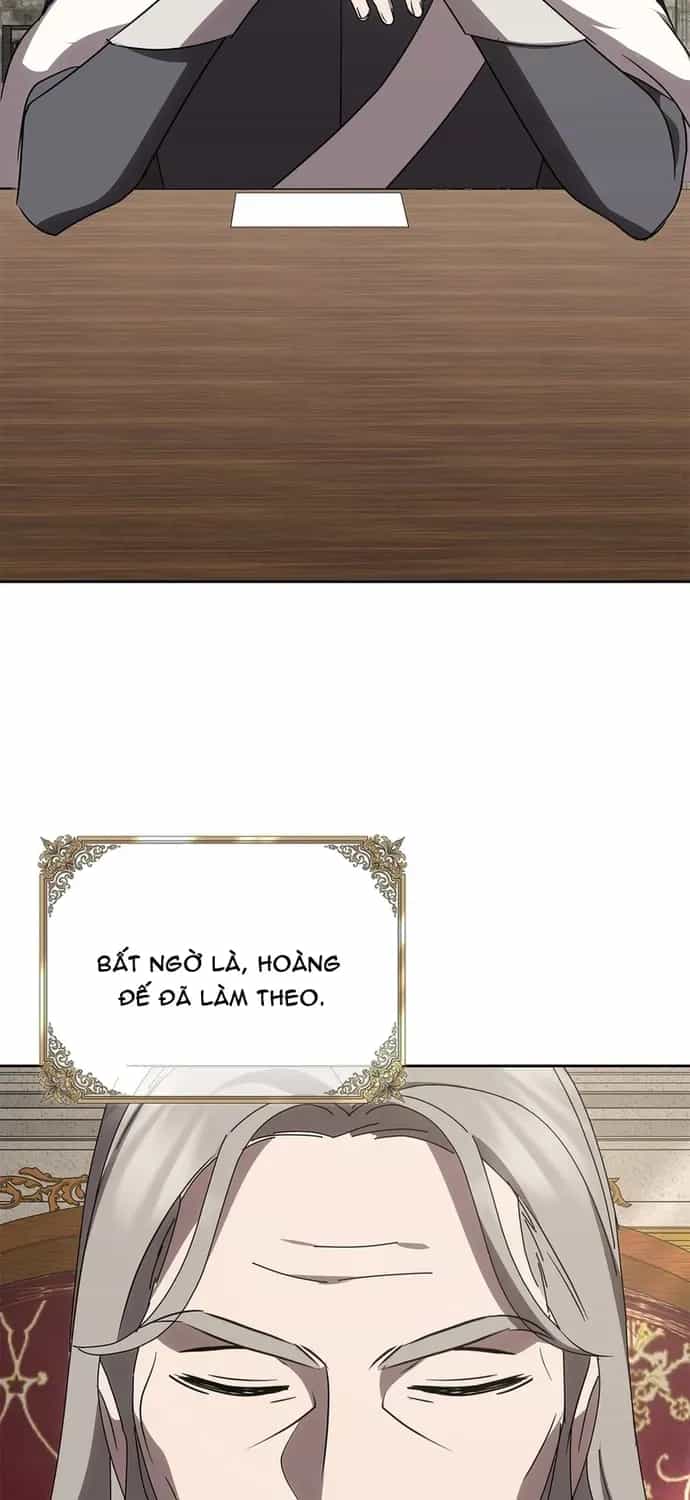 Phải Lòng Nhân Vật Phản Diện Từ Cái Nhìn Đầu Tiên - Chương 67 - ảnh 56