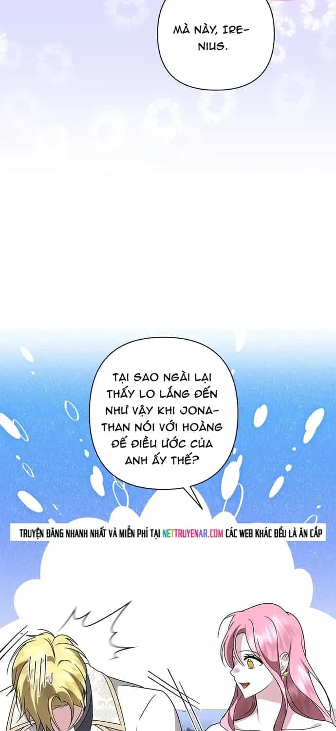 Phải Lòng Nhân Vật Phản Diện Từ Cái Nhìn Đầu Tiên - Chương 67 - ảnh 76