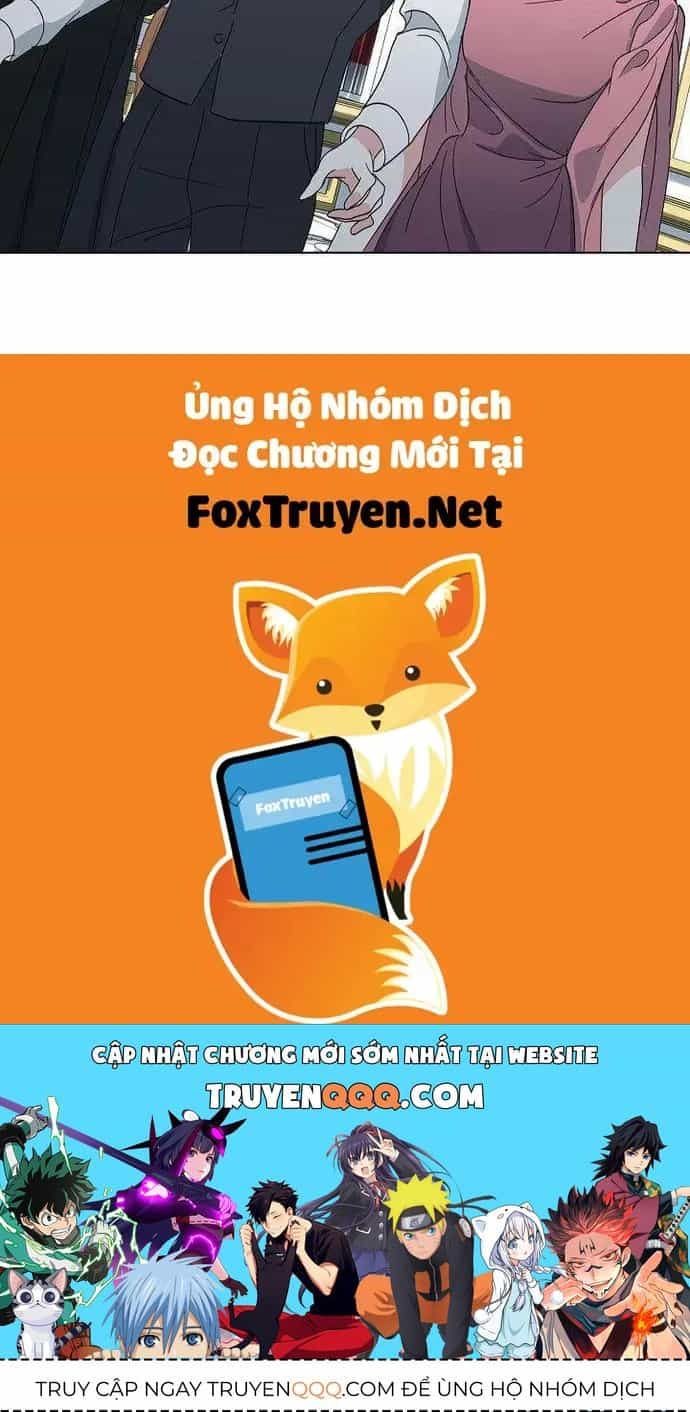 Phải Lòng Nhân Vật Phản Diện Từ Cái Nhìn Đầu Tiên - Chương 7 - ảnh 73