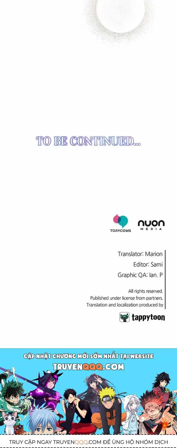 Phải Lòng Nhân Vật Phản Diện Từ Cái Nhìn Đầu Tiên - Chương 70 - ảnh 83