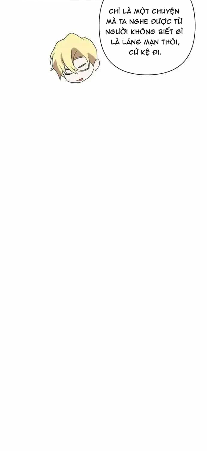 Phải Lòng Nhân Vật Phản Diện Từ Cái Nhìn Đầu Tiên - Chương 71 - ảnh 36
