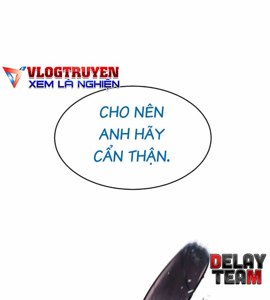 Phẩm Giá Tài Phiệt - Chương 1 - ảnh 100