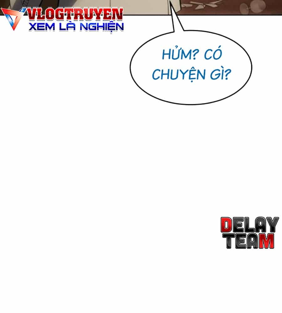 Phẩm Giá Tài Phiệt - Chương 1 - ảnh 13
