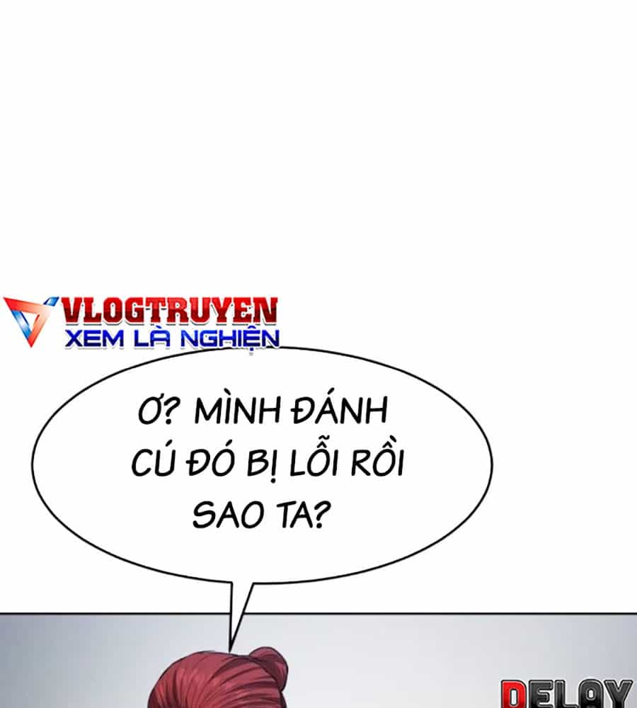 Phẩm Giá Tài Phiệt - Chương 1 - ảnh 131