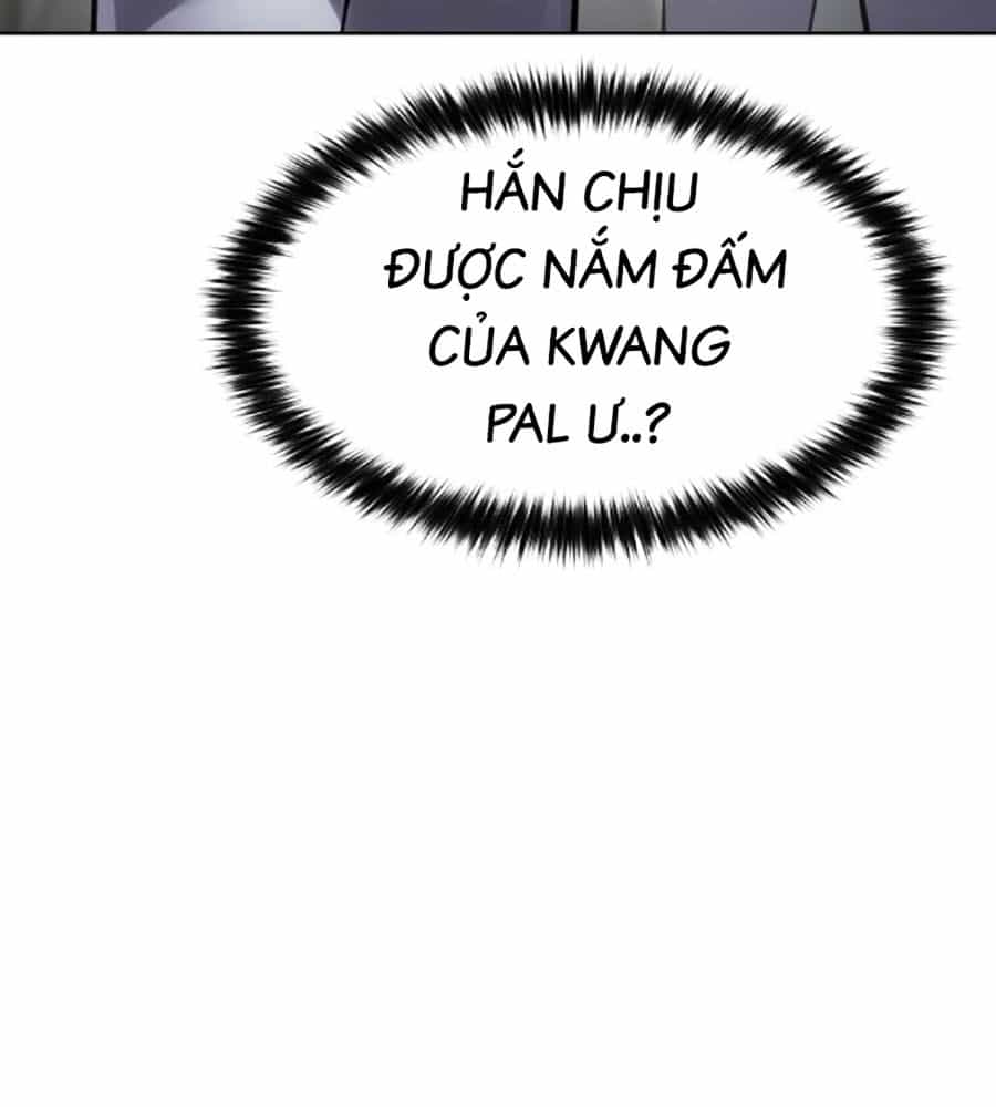 Phẩm Giá Tài Phiệt - Chương 1 - ảnh 133