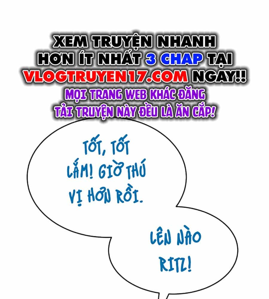 Phẩm Giá Tài Phiệt - Chương 1 - ảnh 134