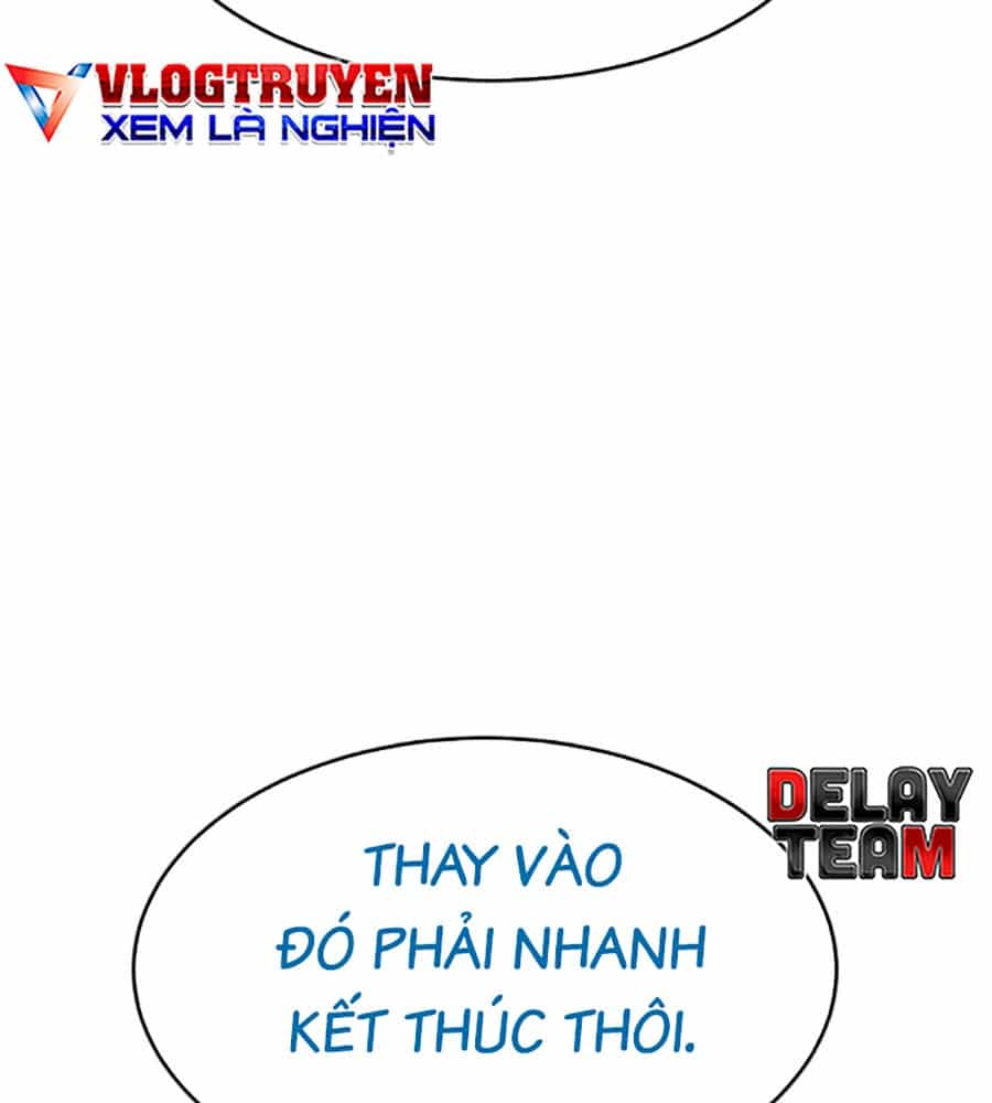 Phẩm Giá Tài Phiệt - Chương 1 - ảnh 137