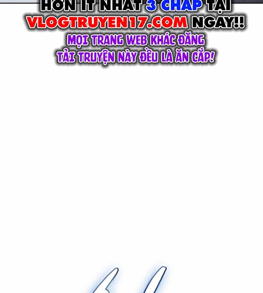 Phẩm Giá Tài Phiệt - Chương 1 - ảnh 140