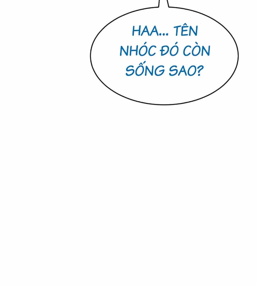 Phẩm Giá Tài Phiệt - Chương 1 - ảnh 16
