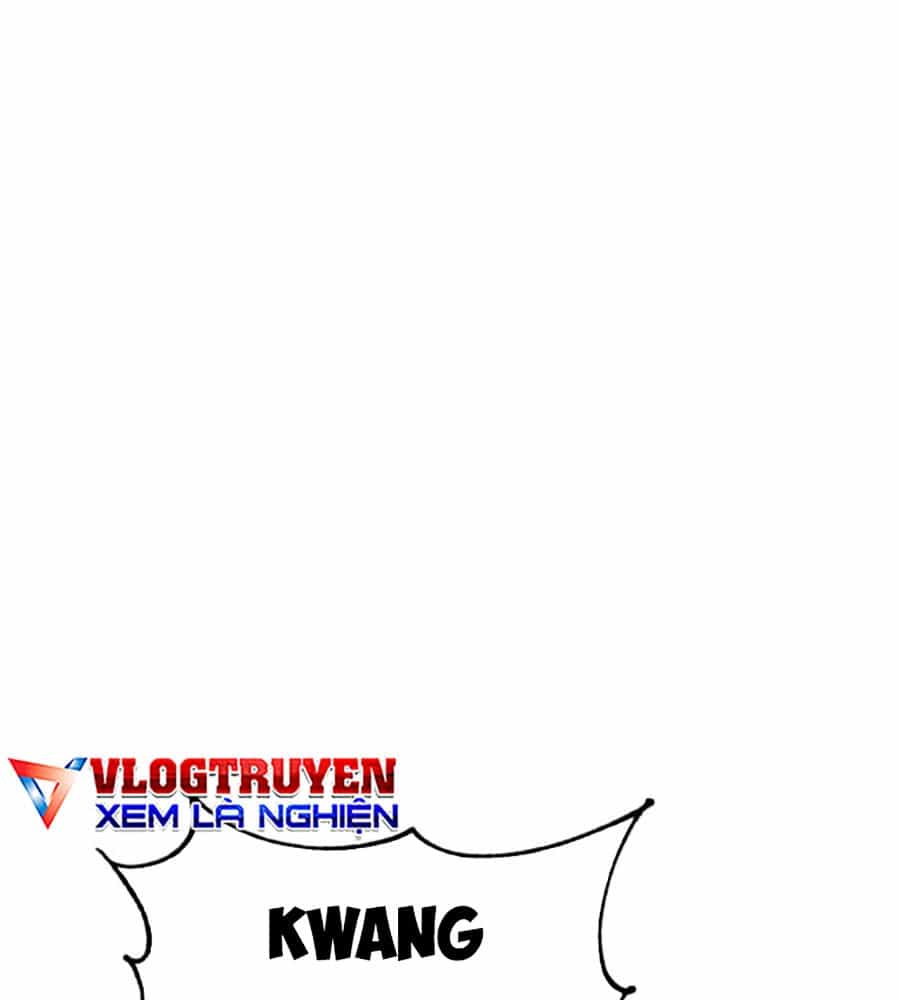 Phẩm Giá Tài Phiệt - Chương 1 - ảnh 165