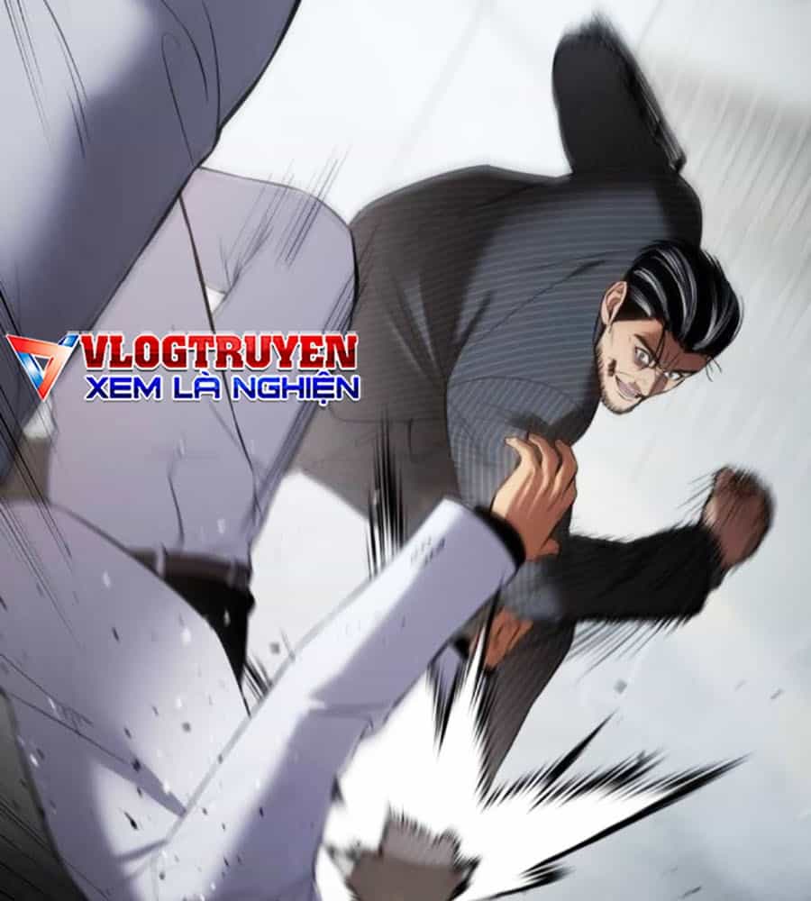 Phẩm Giá Tài Phiệt - Chương 1 - ảnh 171