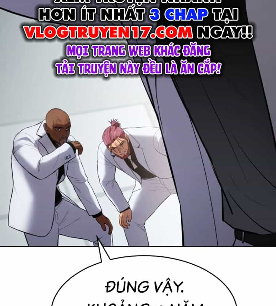 Phẩm Giá Tài Phiệt - Chương 1 - ảnh 200