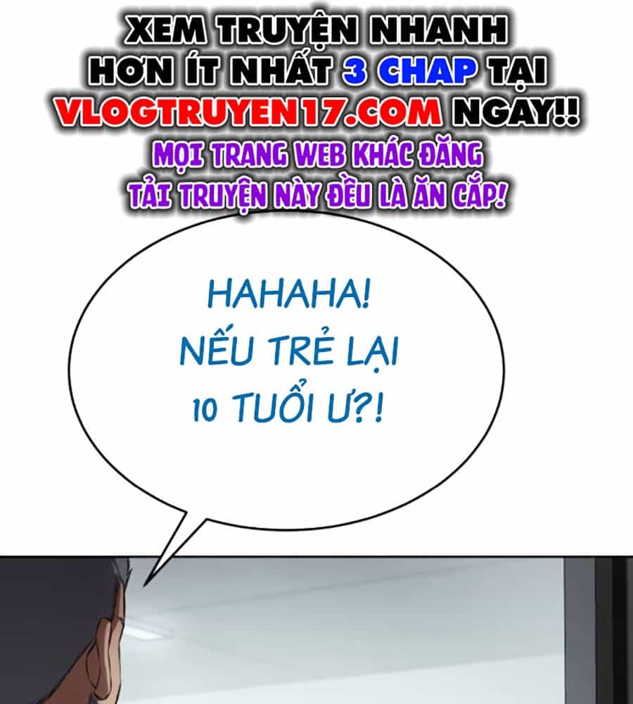 Phẩm Giá Tài Phiệt - Chương 1 - ảnh 205