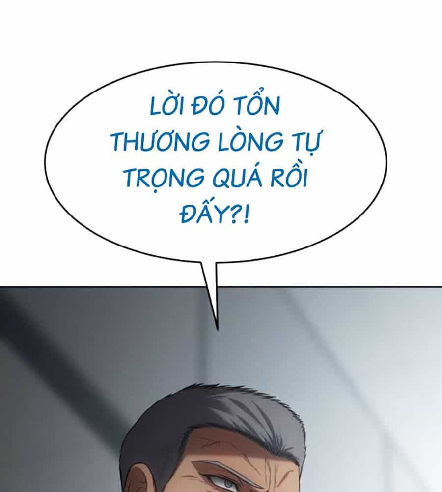Phẩm Giá Tài Phiệt - Chương 1 - ảnh 209