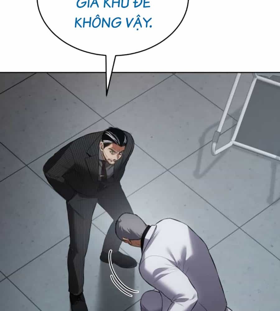 Phẩm Giá Tài Phiệt - Chương 1 - ảnh 222