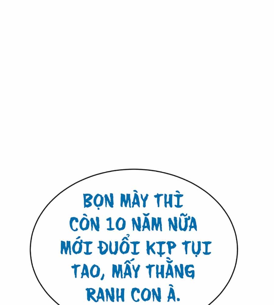 Phẩm Giá Tài Phiệt - Chương 1 - ảnh 240