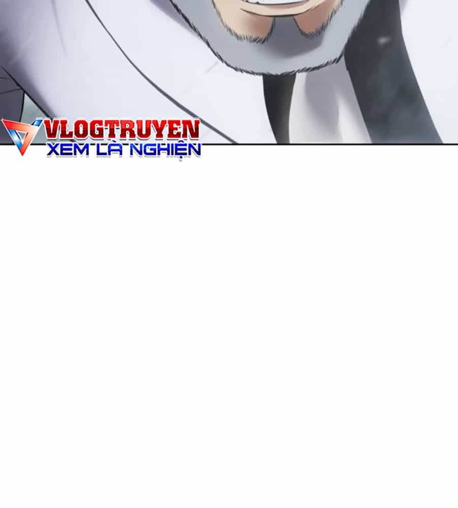 Phẩm Giá Tài Phiệt - Chương 1 - ảnh 242