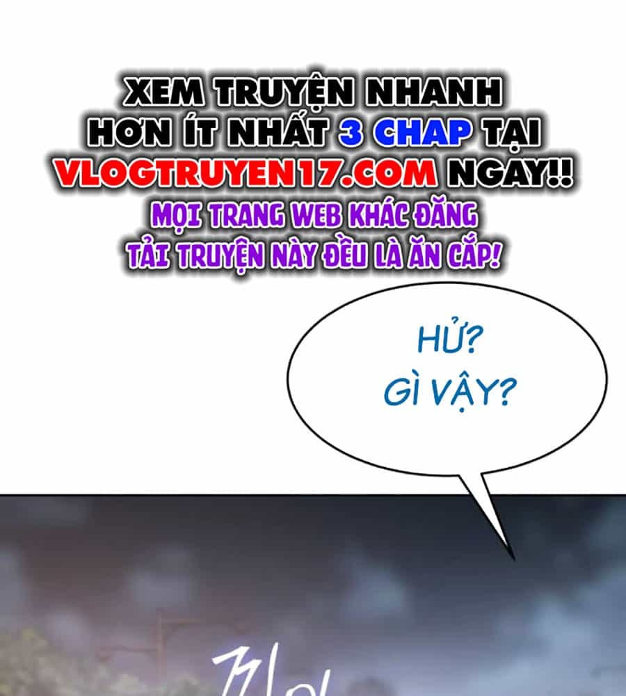 Phẩm Giá Tài Phiệt - Chương 1 - ảnh 256