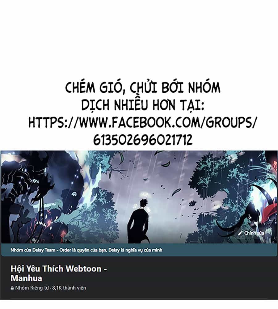 Phẩm Giá Tài Phiệt - Chương 1 - ảnh 258