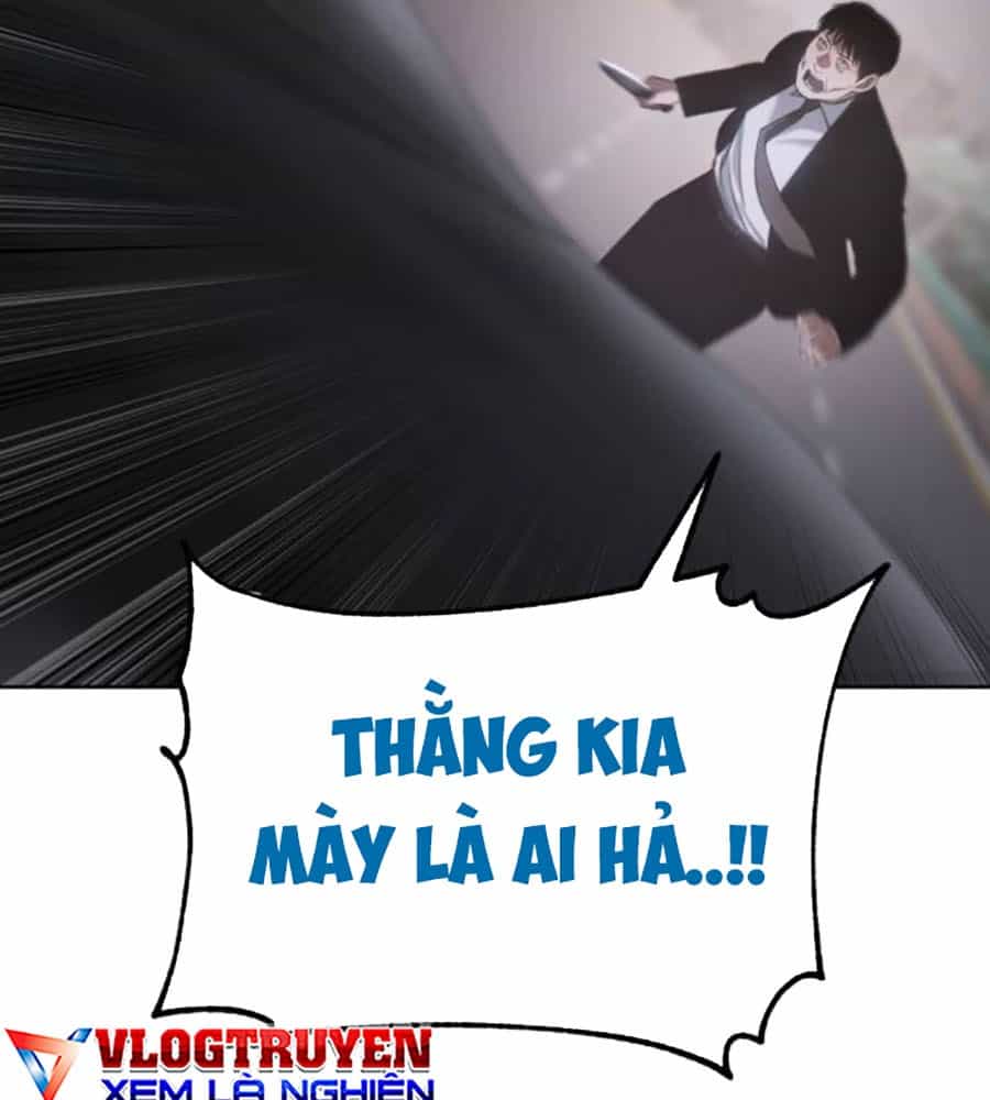 Phẩm Giá Tài Phiệt - Chương 1 - ảnh 278