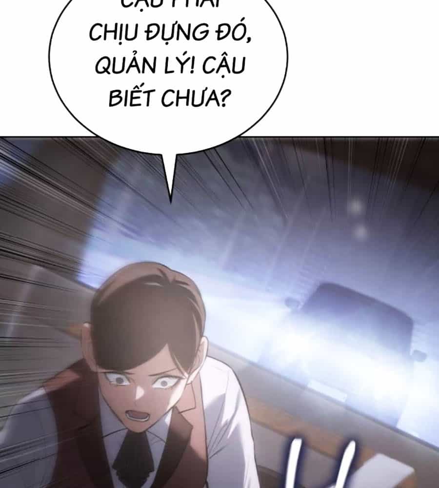 Phẩm Giá Tài Phiệt - Chương 1 - ảnh 29