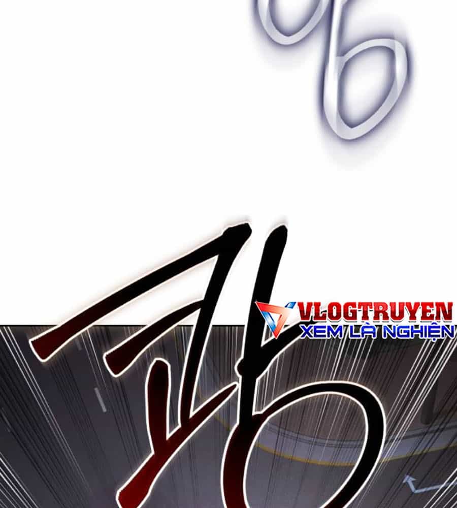 Phẩm Giá Tài Phiệt - Chương 1 - ảnh 31