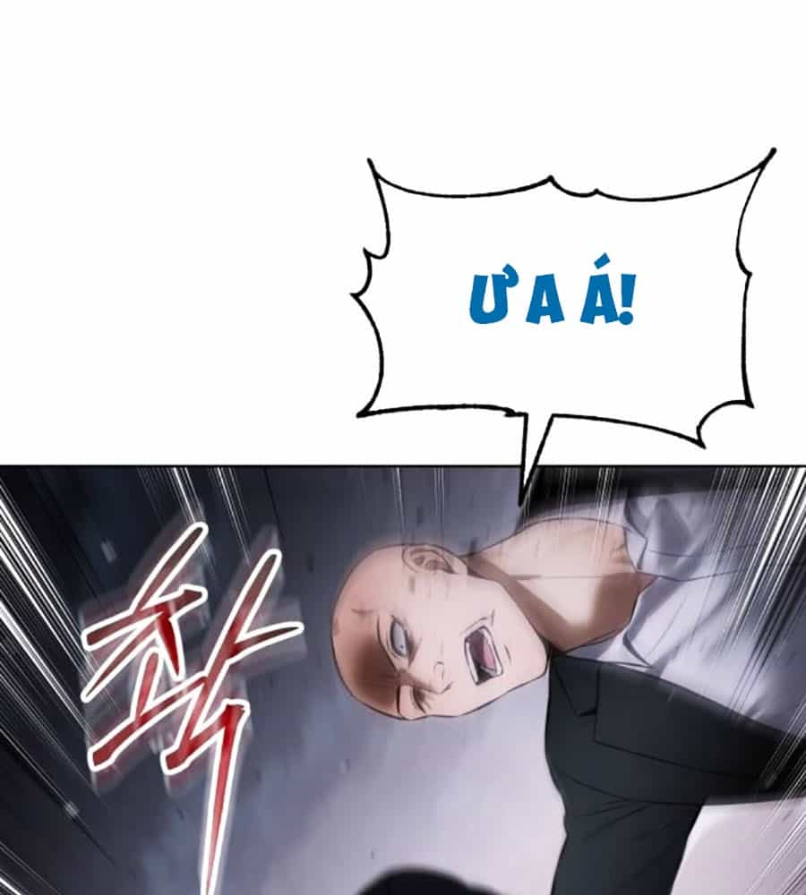 Phẩm Giá Tài Phiệt - Chương 1 - ảnh 313