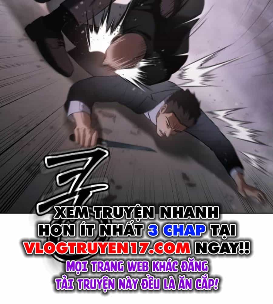 Phẩm Giá Tài Phiệt - Chương 1 - ảnh 317