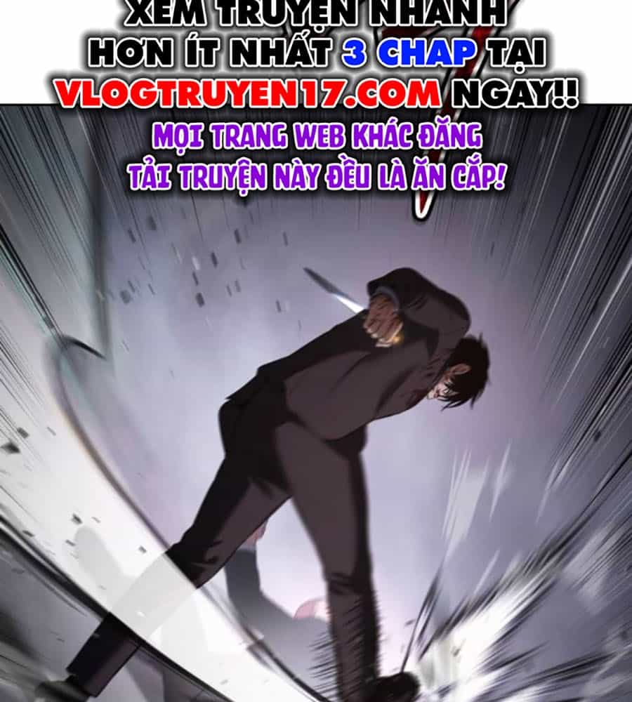 Phẩm Giá Tài Phiệt - Chương 1 - ảnh 323