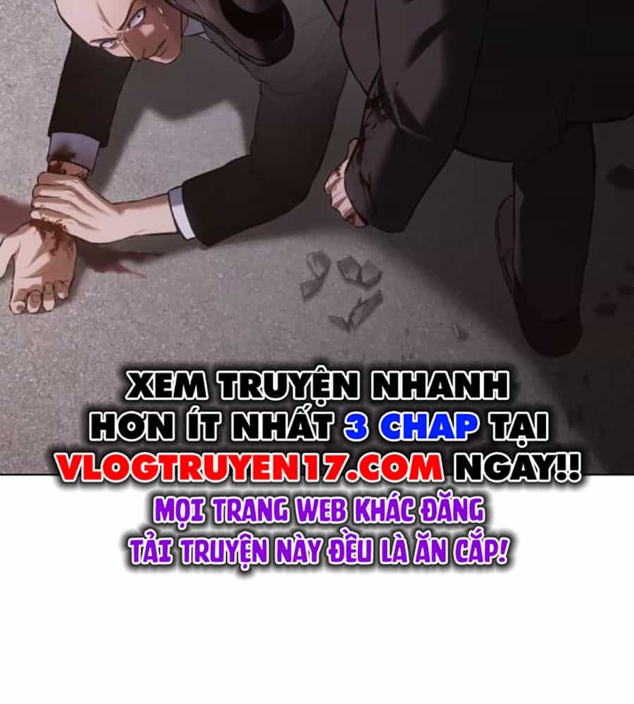 Phẩm Giá Tài Phiệt - Chương 1 - ảnh 329