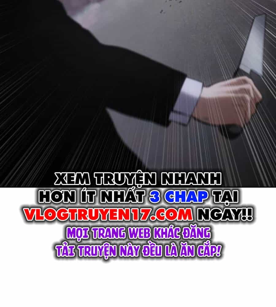 Phẩm Giá Tài Phiệt - Chương 1 - ảnh 332