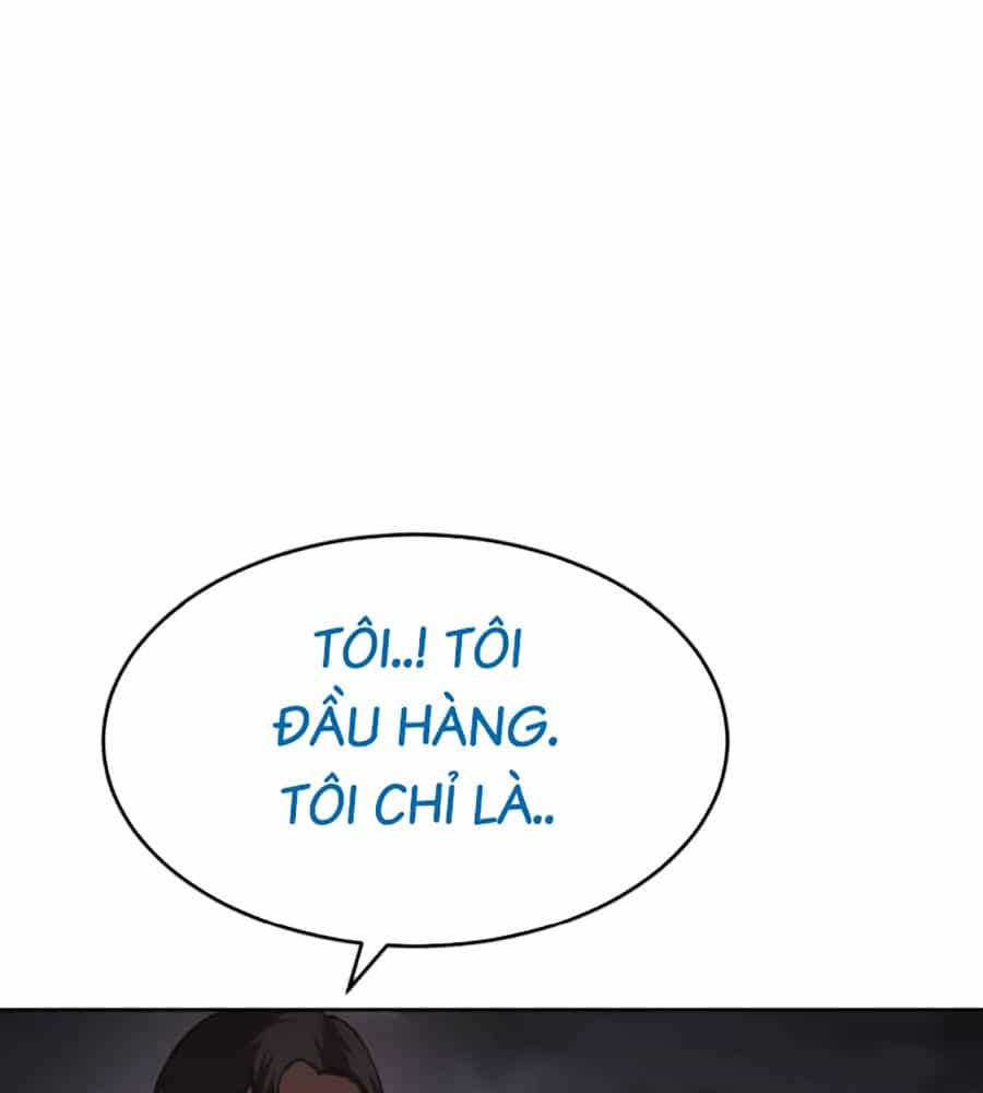 Phẩm Giá Tài Phiệt - Chương 1 - ảnh 333