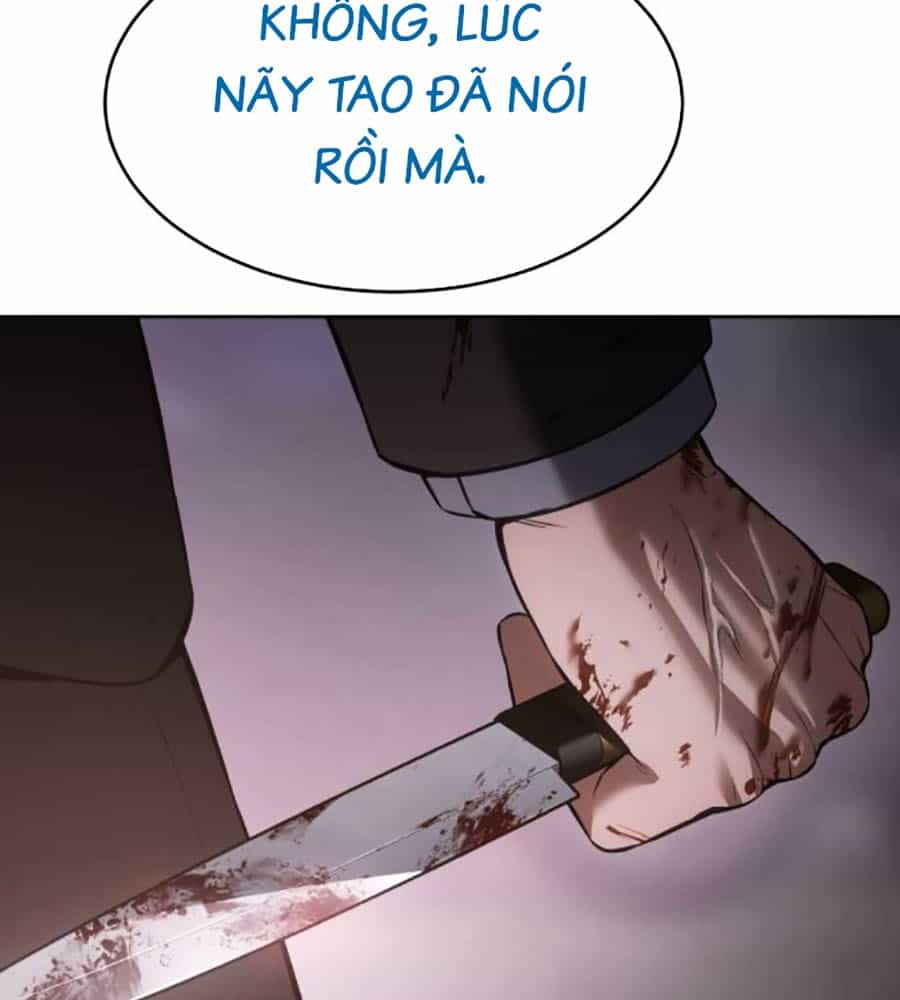 Phẩm Giá Tài Phiệt - Chương 1 - ảnh 336