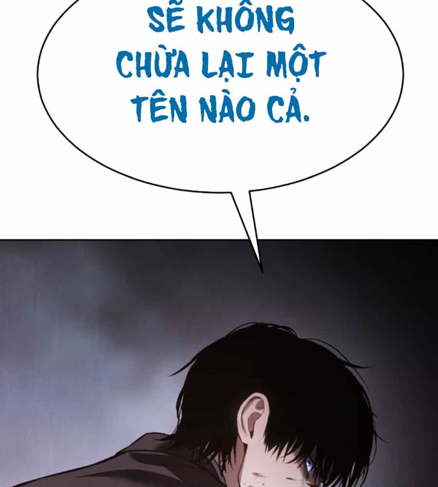 Phẩm Giá Tài Phiệt - Chương 1 - ảnh 338