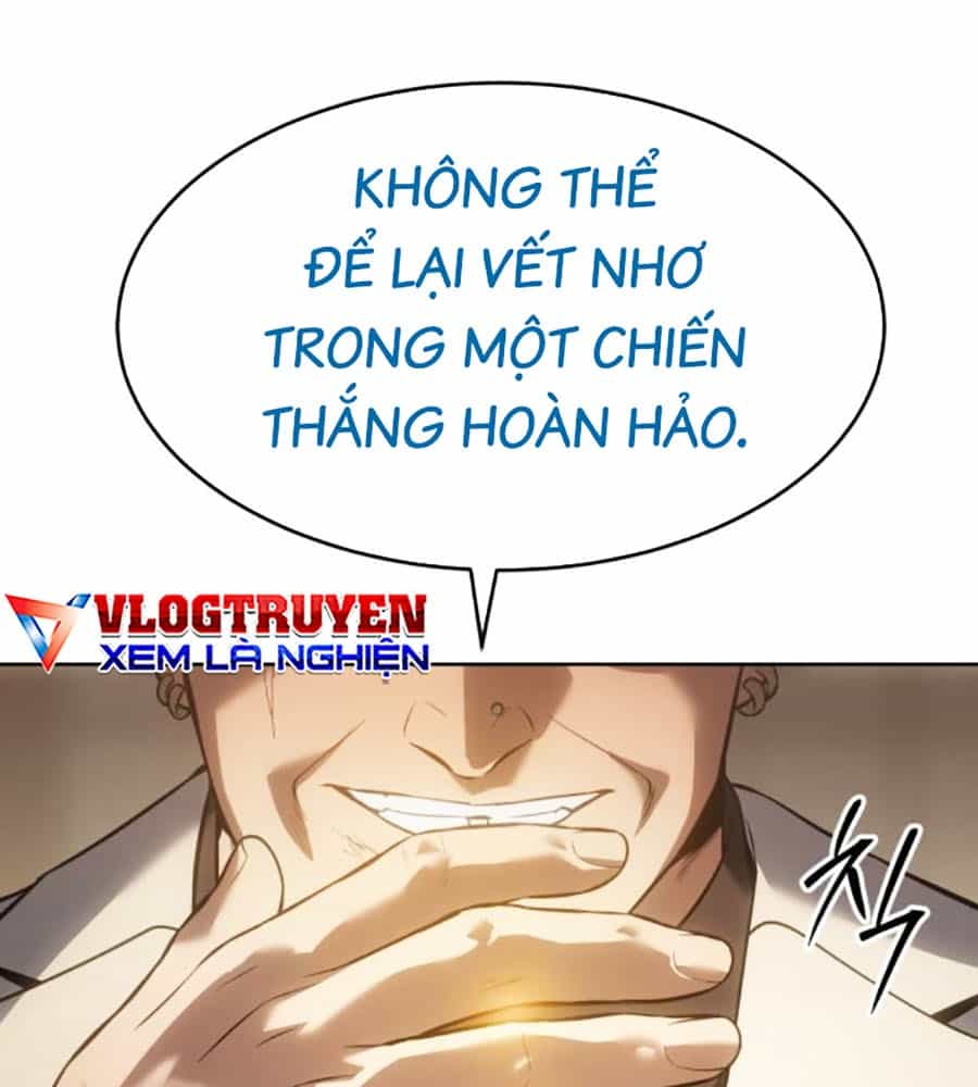 Phẩm Giá Tài Phiệt - Chương 1 - ảnh 34