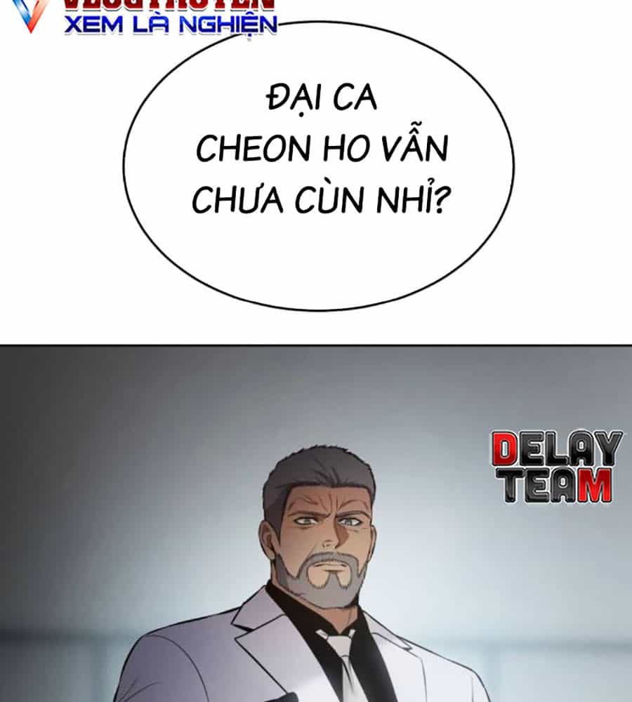 Phẩm Giá Tài Phiệt - Chương 1 - ảnh 347