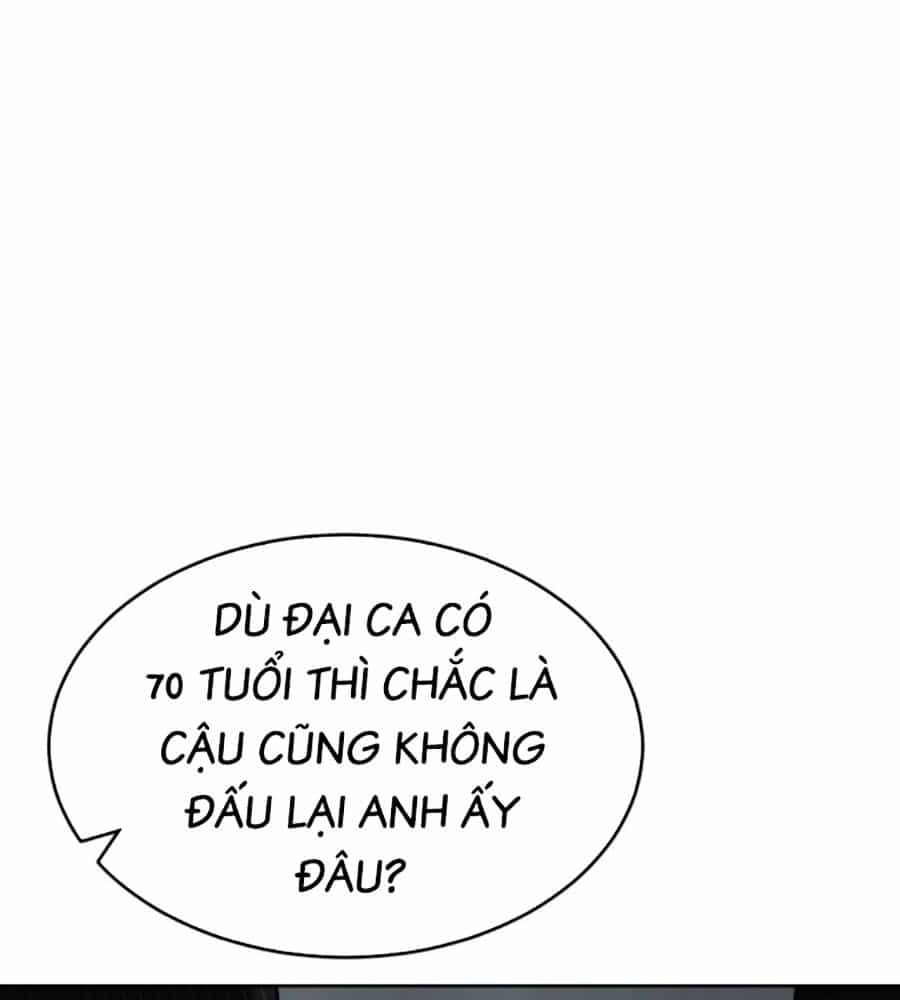 Phẩm Giá Tài Phiệt - Chương 1 - ảnh 350
